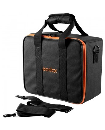 Godox CB-12 Carrying Bag for AD600PRO Kit