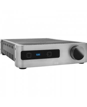 ELAC DS-A101-G Discovery Integrated Amplifier