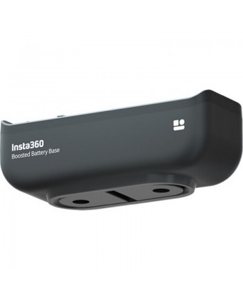 Insta360 ONE R Boosted Battery Base