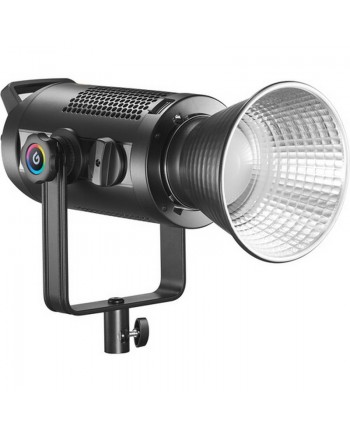 Godox Zoom RGB LED SZ150R Video Light