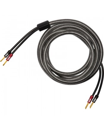 ELAC REFERENCE SPEAKER CABLE SPWR, 4.5 Meters, 2x2mm