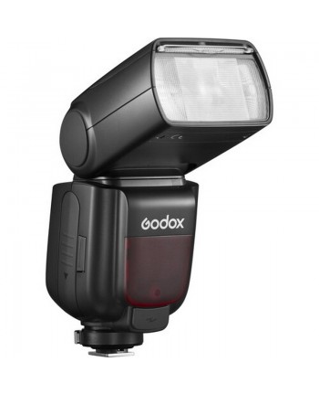 Godox TT685N II Flash for Nikon