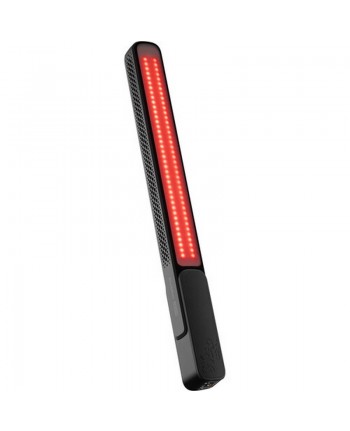 Zhiyun FIVERAY F100 LED Light Stick Combo (Black)