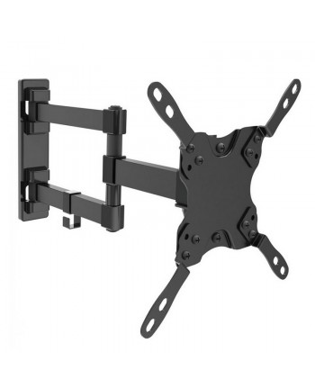 SBOX LCD-223 WALL MOUNT WITH DOUBLE HAND