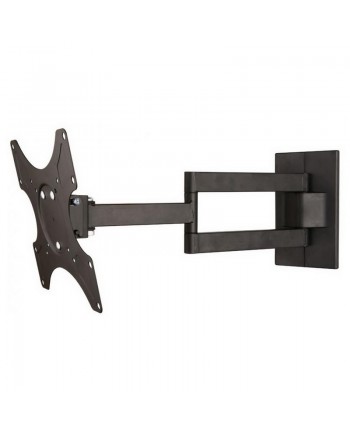 SBOX LCD-2903 WALL STAND WITH DOUBLE HAND