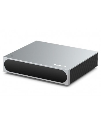 MATRIX MINI-I 4 Music Streamer and DAC