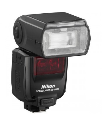 Nikon Speedlight SB-5000 AF 