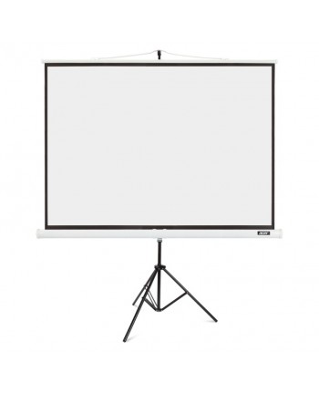Acer T87-S01M Projection Screen