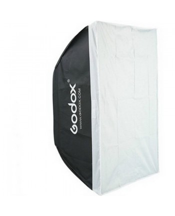 Godox SB-FW6060 Softbox with grid 60x60