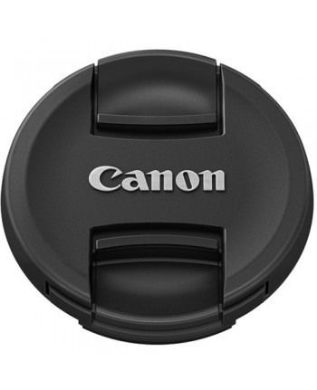 Canon Lens Cap E-77II
