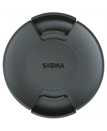 Sigma Lens Cap LCF 67mm III