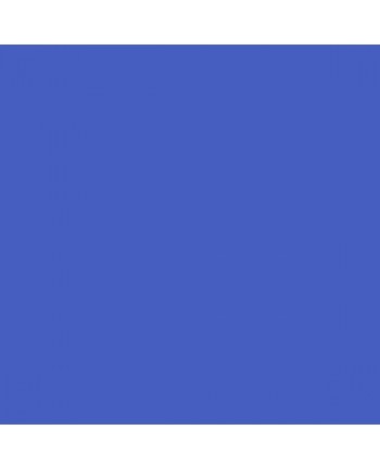 Colorama paper background 2.72 x 11 m - Chromablue