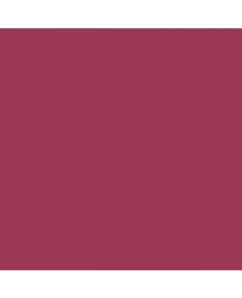 Colorama paper background 2.72 x 11 m - Crimson
