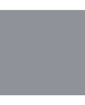 Colorama paper background 2.72 x 11 m - Mineral Grey
