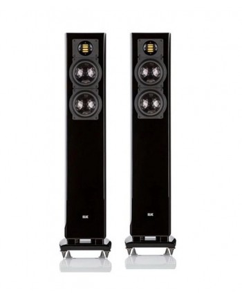 Elac FS 267 Floorstanding Speakers 