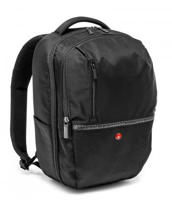 Manfrotto MB MA-BP-GPL Gear Backpack L 