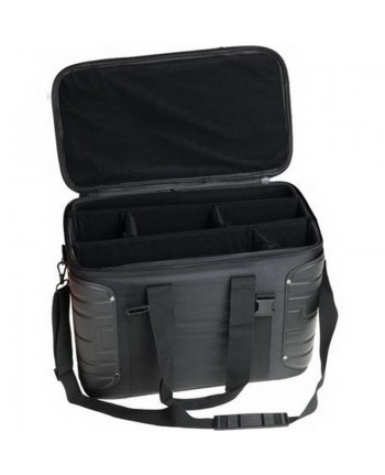 Godox CB-10 Carrying Bag for LED 1000 Kit