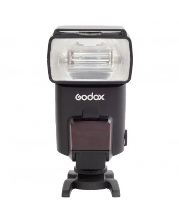 Godox Speedlight ThinkLite TT660 II