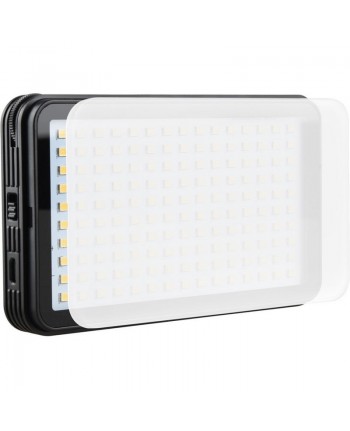 Godox LED M150 LED Smartphone Light