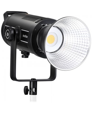 Godox SL-150 II LED Video Light (Daylight)