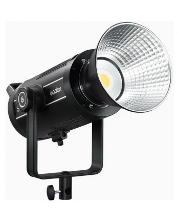 Godox SL-200 II LED Video Light (Daylight)