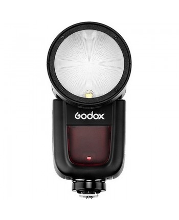 Godox V1 TTL Flash for Nikon