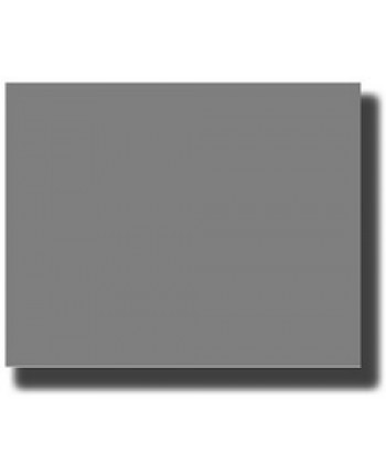 Danes Picta Grey/White Card 10 x 12,5 cm. GC1890s
