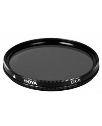 Hoya CIR-PL HD Filter 52mm