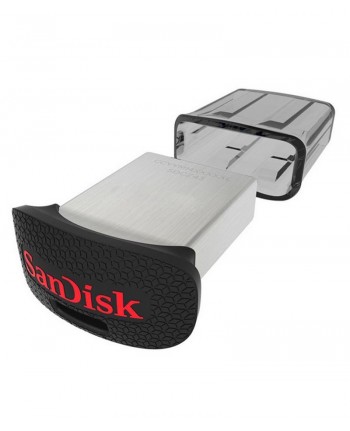 SanDisk 256GB Ultra Fit 150MB/s