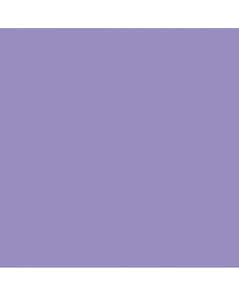 Colorama paper background 2.72 x 11 m - Lilac