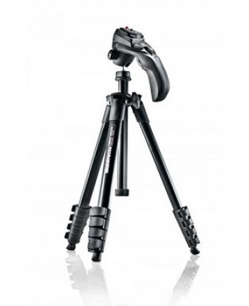 Manfrotto MKC3-H01 Compact