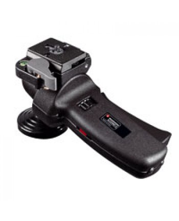 Manfrotto MN322RC2