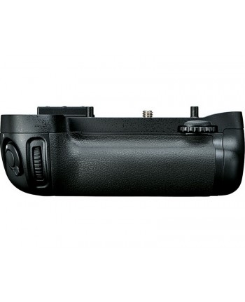  Nikon MB-D15 Multi Battery Power Pack 