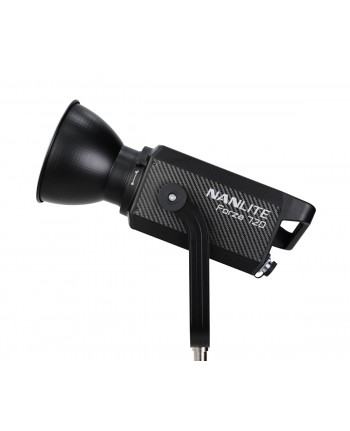 NANLITE Forza 720 LED Light