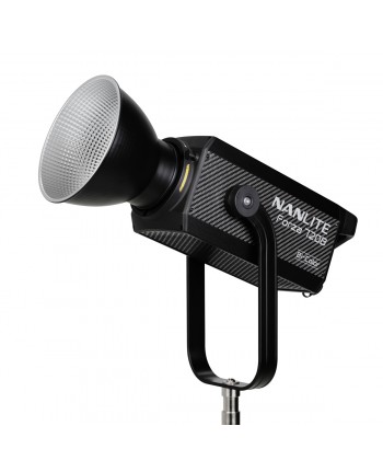 NANLITE Forza 720B bi-color LED Light