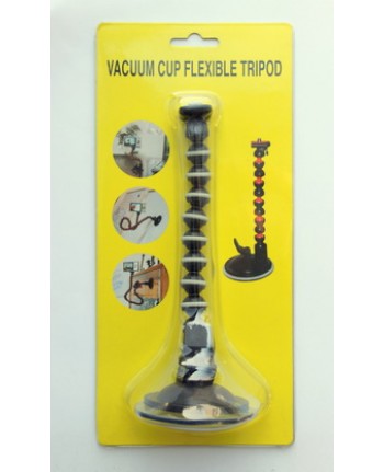 Smartpod TR-4-P Vacuum Cup Flexible