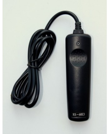 Shutter Release Cable RS-C1