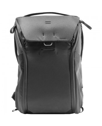 Peak Design Everyday Backpack v2 20L (Black)