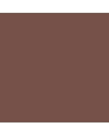 Colorama paper background 2.72 x 11 m - Peat Brown