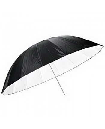 Godox White Reflective Umbrella 150cm Fibro