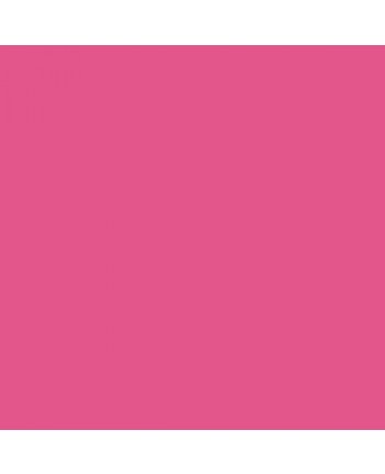 Colorama paper background 2.72 x 11 m - Rose Pink