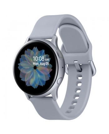Samsung Galaxy Watch Active 2 R820 44mm SS Silver