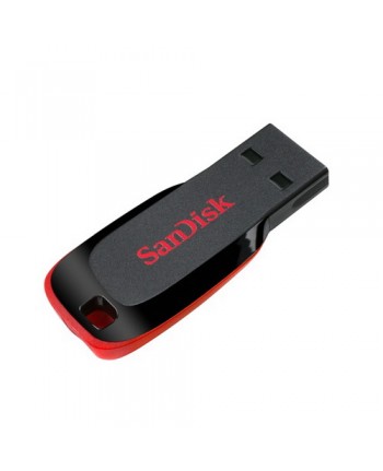 Sandisk 64GB Cruzer Blade