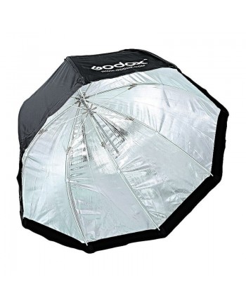Softbox GODOX SB-UBW80 umbrella type 80cm octa