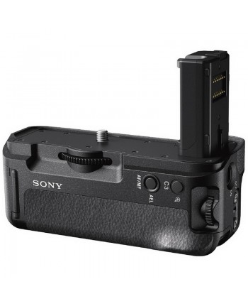 Sony VG-C2EM Vertical Grip