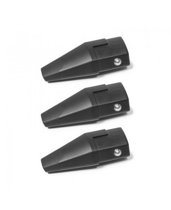 Peak Design Ultralight Conversion Kit