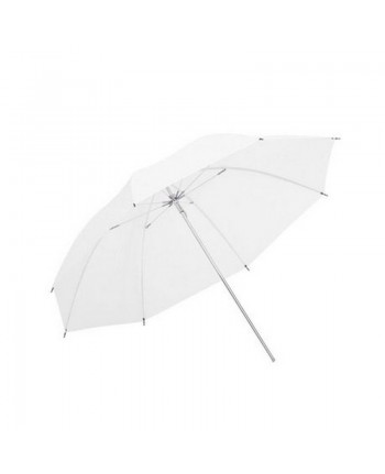 Godox Translucent Umbrella UB-008 84cm