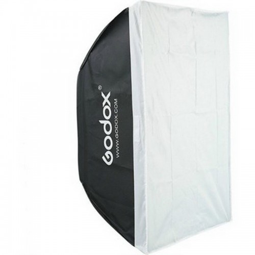 Godox SB-FW6060 Softbox with grid 60x60