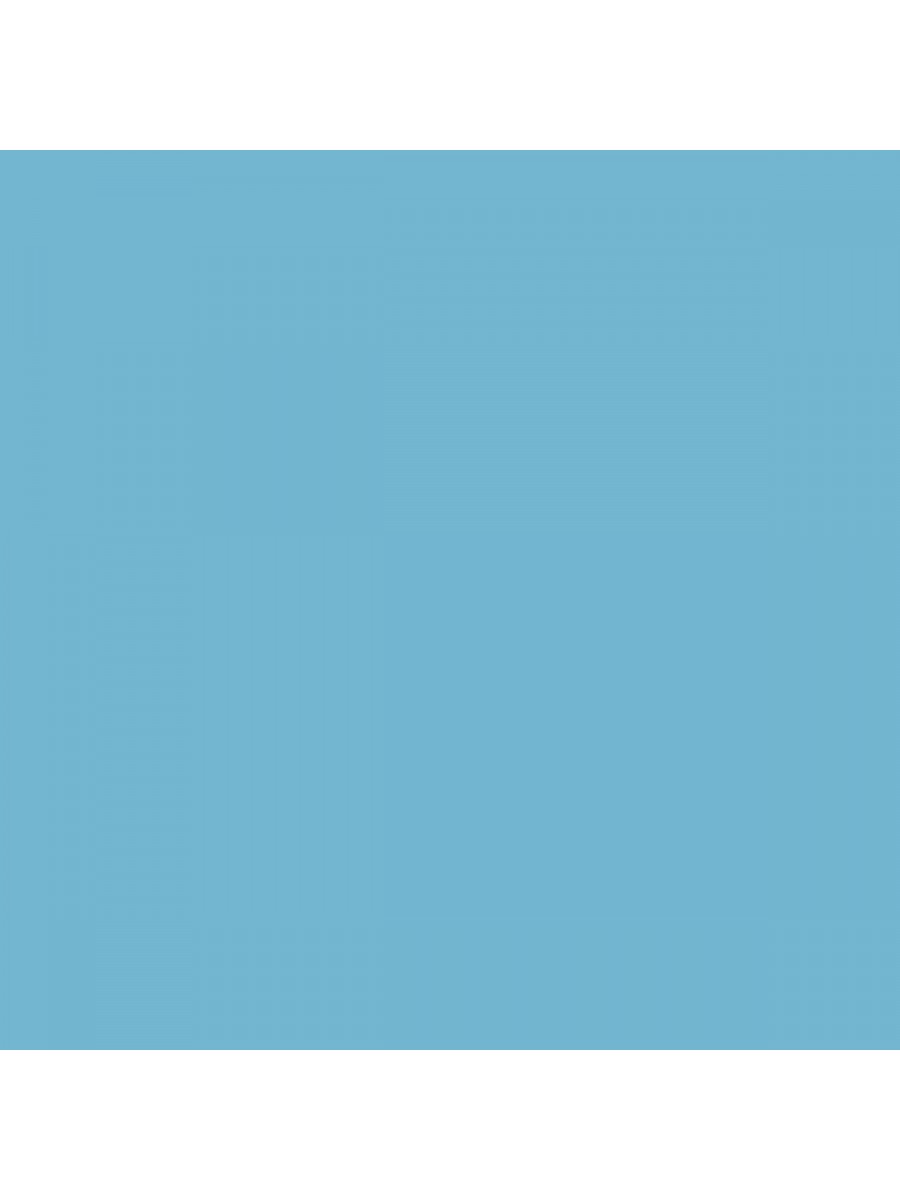 Colorama Paper Background 272 X 11 M Sky Blue