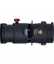 amaran Spotlight SE 36° Lens Kit